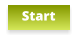 Start