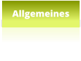 Allgemeines