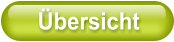 Übersicht