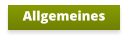 Allgemeines