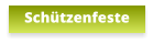 Schützenfeste