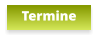 Termine