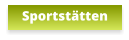 Sportstätten