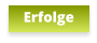 Erfolge
