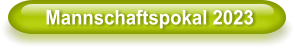 Mannschaftspokal 2023