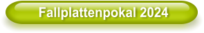 Fallplattenpokal 2024