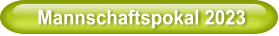 Mannschaftspokal 2023