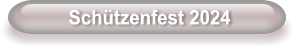 Schützenfest 2024