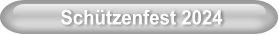 Schützenfest 2024