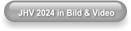 JHV 2024 in Bild & Video