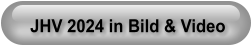JHV 2024 in Bild & Video