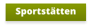 Sportstätten