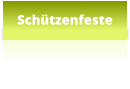 Schützenfeste