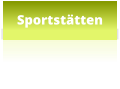 Sportstätten