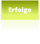 Erfolge