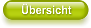 Übersicht