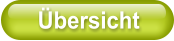 Übersicht