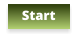 Start