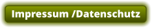 Impressum /Datenschutz