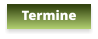 Termine