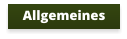 Allgemeines