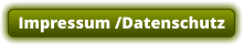 Impressum /Datenschutz