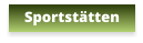 Sportstätten