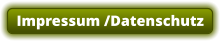 Impressum /Datenschutz