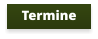 Termine