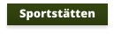 Sportstätten