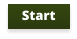 Start