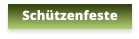 Schützenfeste