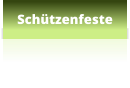 Schützenfeste