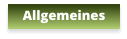 Allgemeines