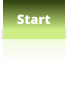 Start