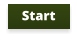 Start