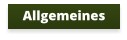 Allgemeines