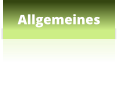 Allgemeines
