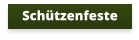 Schützenfeste
