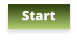 Start