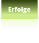 Erfolge