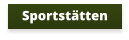 Sportstätten