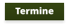 Termine