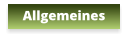 Allgemeines