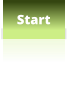 Start