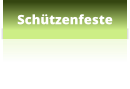 Schützenfeste