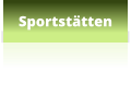 Sportstätten