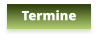 Termine