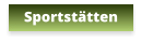 Sportstätten