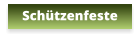 Schützenfeste
